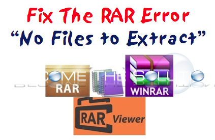 rar file viewer for mac